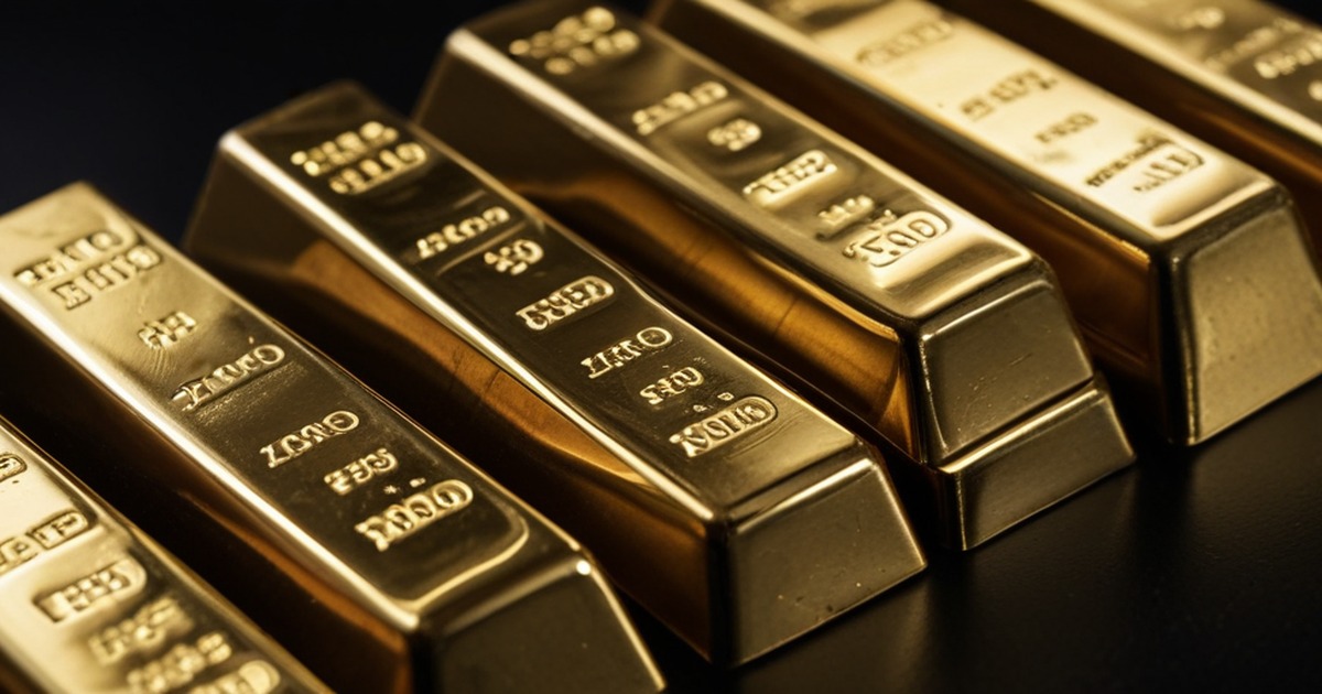 nas 39236 gold williams r overbought oversold v46 f6bd h2 3