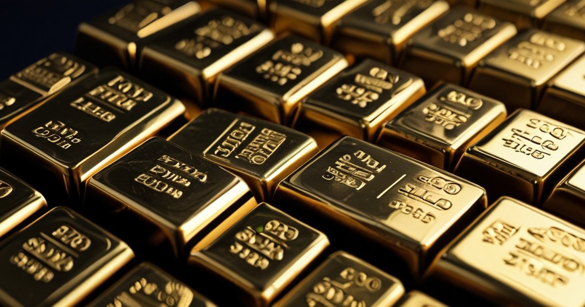 nas 39243 gold higher high lower low structure v46b833 h2 2