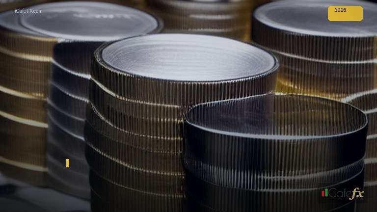 วิเคราะห์ Liquidity Sweep กวาดสภาพคล่องทอง XAU 2569 ยังไง H20