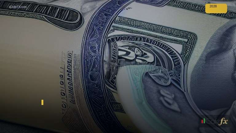 วิเคราะห์ Liquidity Sweep กวาดสภาพคล่องทอง XAU 2569 ยังไง H23