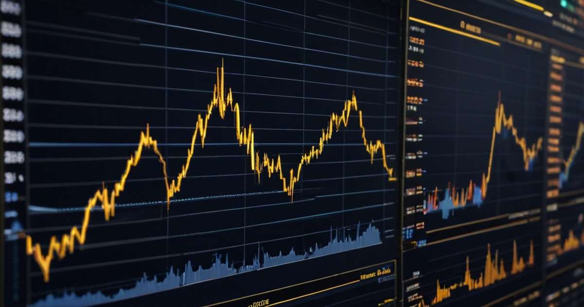 ทองคำ Divergence MACD RSI ไดเวอร์เจนซ์เทรดทองยังไง XAU 2569
