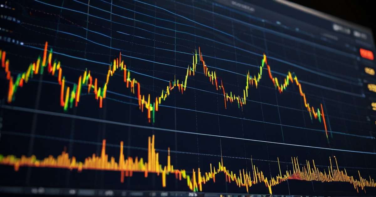 nas 39278 gold divergence macd rsi signal how v47 8741 h2 2