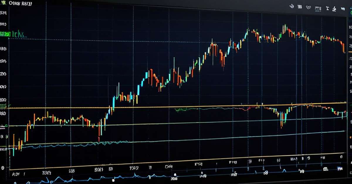 nas 39278 gold divergence macd rsi signal how v47 8741 h2 3