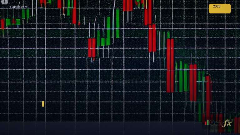 เจาะลึกแพทเทิร์น Double Top Bottom วิธีเทรดทองคำ XAU 2569 H20