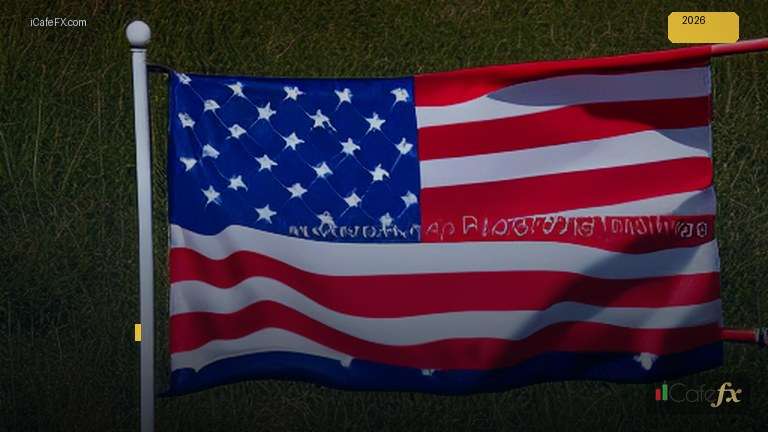 เทคนิคเทรดทองคำ Flag Pattern XAU 2569 แบบเจาะลึก H20