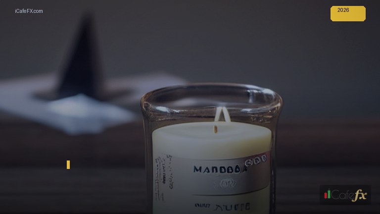เจาะลึกเทคนิคเทรดทอง XAU 2569 จากแท่งเทียน Marubozu แท่งเต็ม H23
