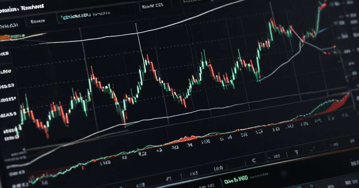 MT4 คืออะไร? คู่มือ MetaTrader 4 ฉบับสมบูรณ ภาพประกอบที่ 2