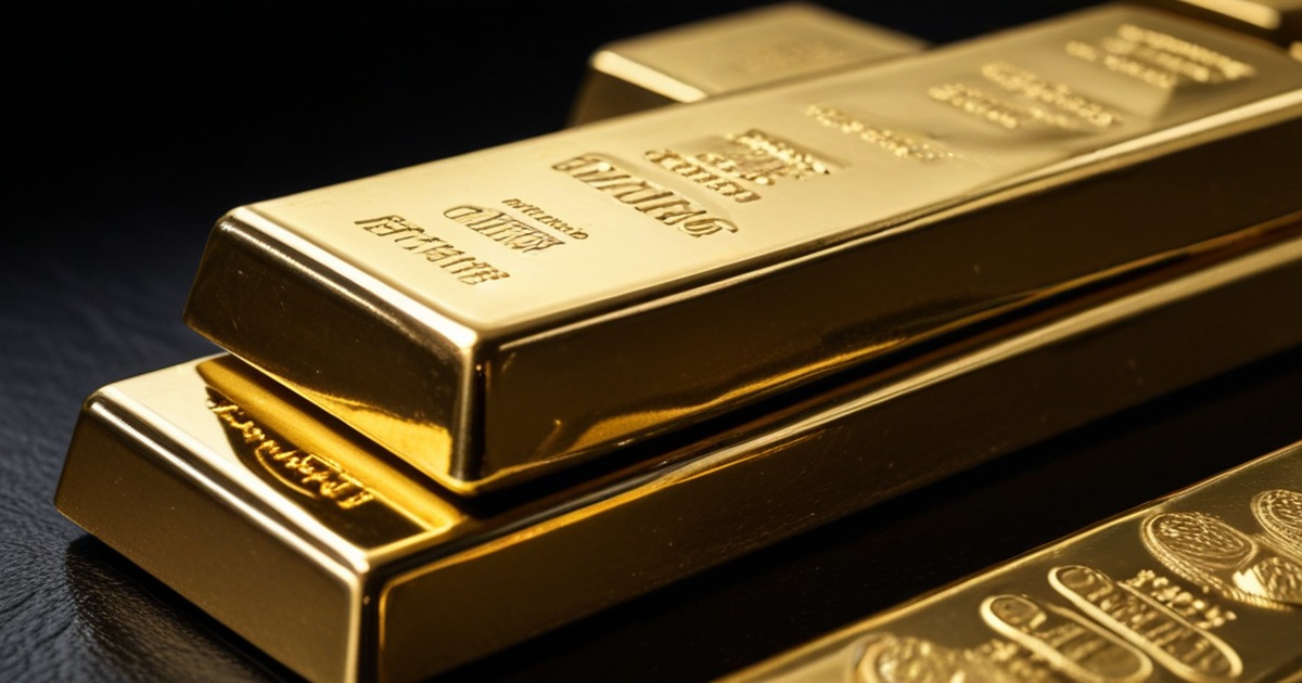 nas 39352 gold real yield tips inflation adjust v56b2e h2 2