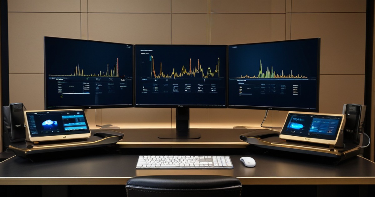 nas 39363 gold broker choose best trade how v51 2513e1 h2 2