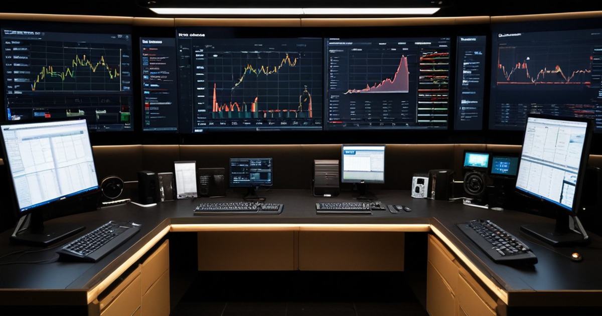 nas 39363 gold broker choose best trade how v51 2513e1 h2 3 1