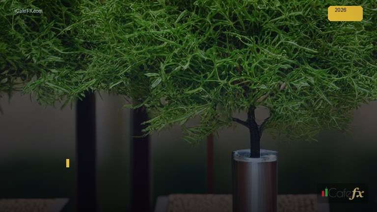 วิเคราะห์วิธี Hedging เฮดจ์ล็อคสถานะเทรดทองคำ XAU 2569 H23