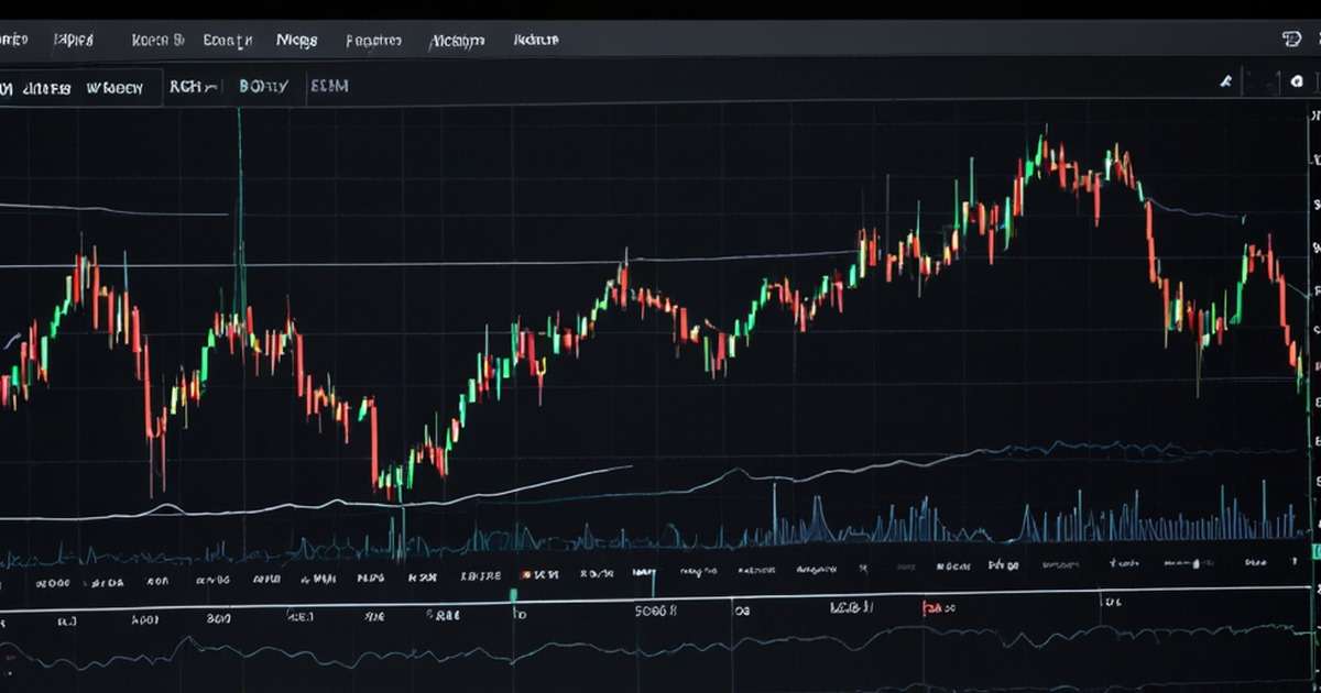 เทคนิควาง OCO Order สอนเทรดทอง XAU แบบคู่คำ ภาพประกอบที่ 1