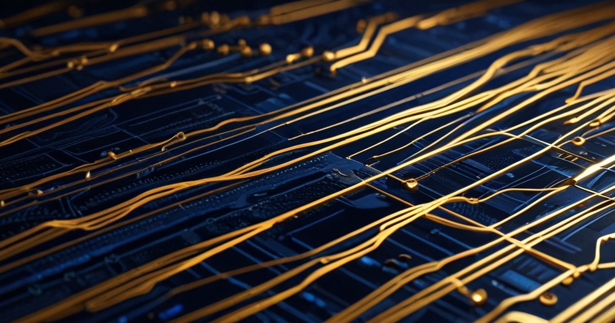 ทองคำ Algorithmic Trading เทรดทองด้วยอัลกอริทึมยังไง XAU 2569