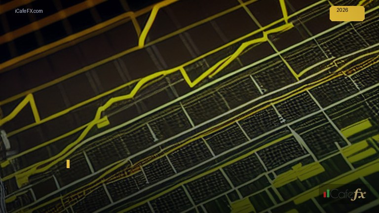 ทองคำ Grid Trading กริดเทรดทองเทคนิคยังไง XAU 2569 H23