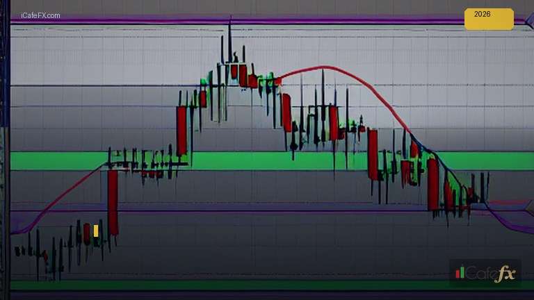 เจาะลึกวิธีเขียนโปรแกรมเทรดทอง XAU MQL4 MQL5 2569 H23