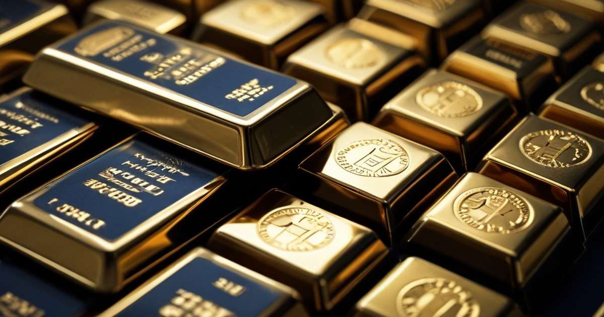 ทองคำ Prop Firm Trading บริษัททุนเทรดทองยังไง XAU 2569