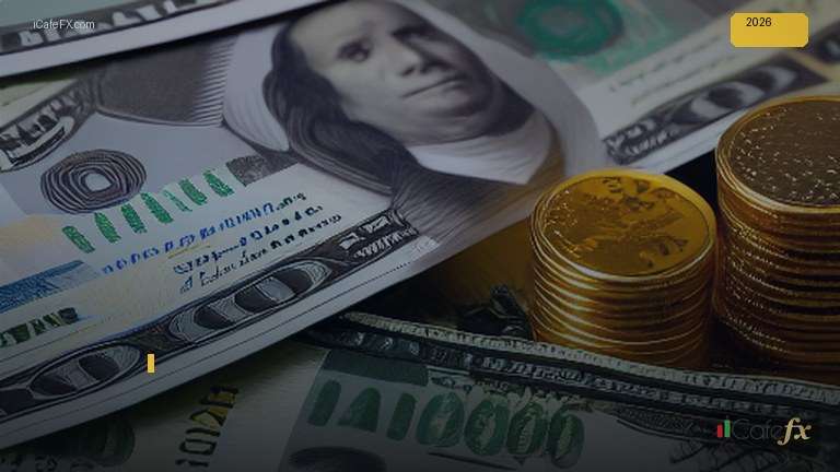 เจาะลึก AI Trading เทรดทอง XAU ยังไง พร้อมวิเคราะห์ 2569 H26