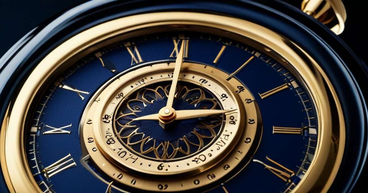 nas 39477 gold london session trade time how v55 24d64 h2 2