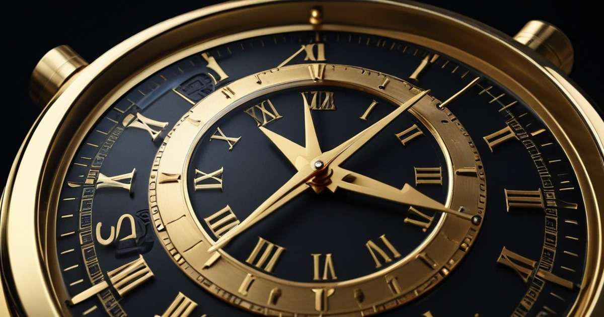 nas 39477 gold london session trade time how v55 24d64 h2 3