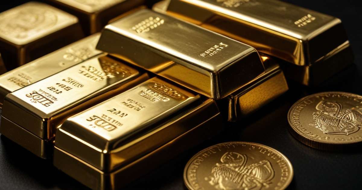 nas 39524 gold kyc identity verify why trade v57 25699 h2 2