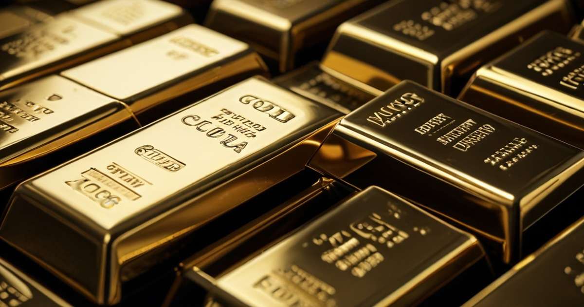 nas 39524 gold kyc identity verify why trade v57 25699 h2 3