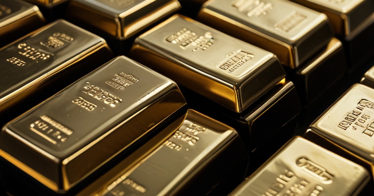 nas 39528 gold spot vs futures difference how v57 435d h2 2