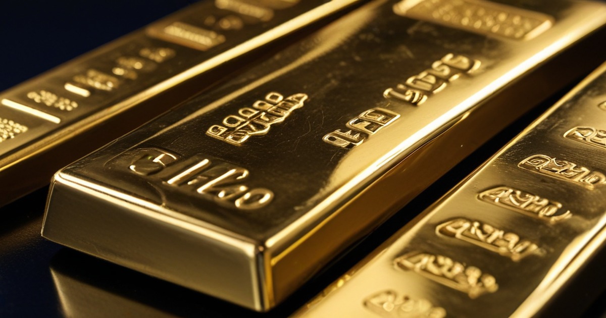 nas 39528 gold spot vs futures difference how v57 435d h2 3