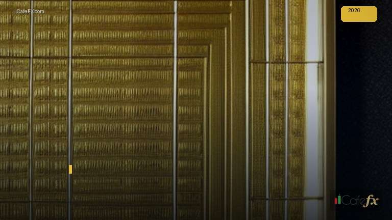 เทคนิคเจาะลึก ทองคำ XAU รูปแบบสี่เหลี่ยมผืนผ้า Rectangle Pattern H20