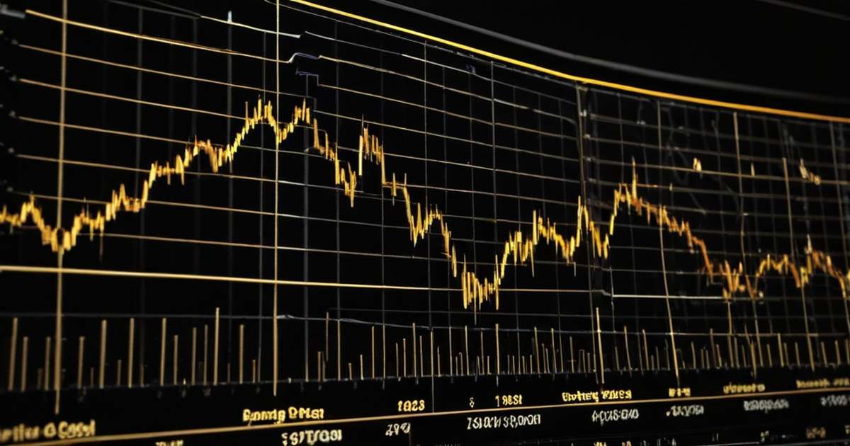 ทองคำ Bollinger Bands + RSI ระบบเทรดทองยังไง XAU 2569