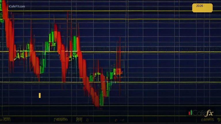 เจาะลึกวิธีเทรดทอง XAU 2569 วิเคราะห์ Risk Reward Ratio ให้รอด H20