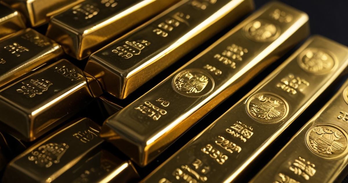nas 39673 gold accumulation distribution phase v633d98 h2 3