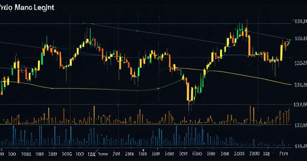 เจาะลึกวิธีเทรด XAU ด้วย Pivot Point ทองคำ ภาพประกอบที่ 1
