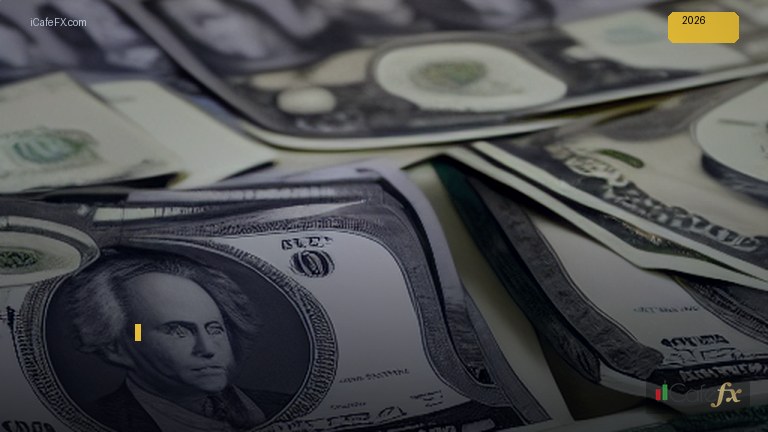 เจาะลึกวิธีเทรดทองคำ XAU ประชุมเฟด FOMC ปรับดอกเบี้ย 2569 H20