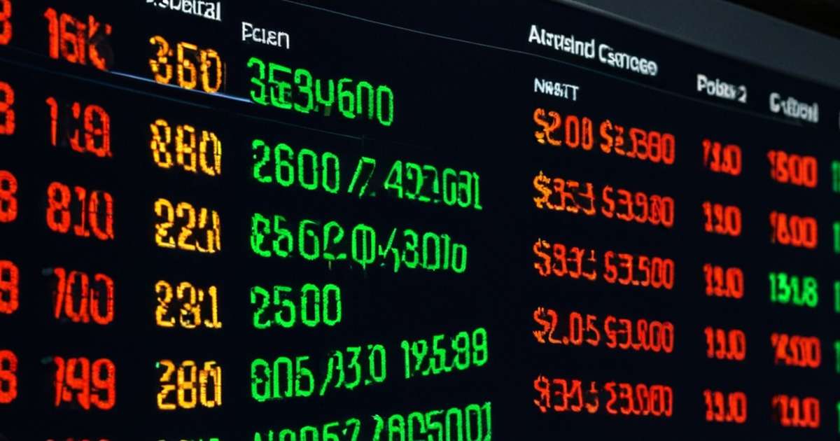 ทองคำ FOMC ประชุมเฟดดอกเบี้ยเทรดทองยังไง XAU 2569