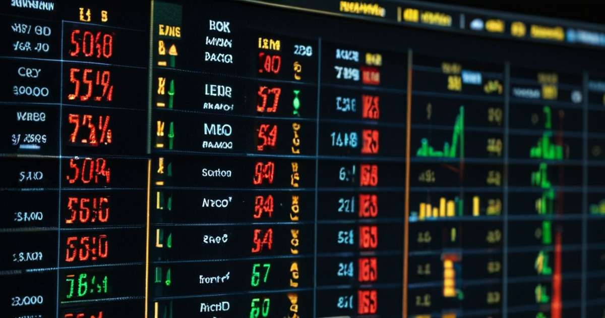 ทองคำ Real Interest Rate ดอกเบี้ยที่แท้จริงเทรดทองยังไง XAU 2569