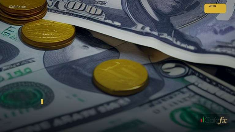 เจาะลึก Real Interest Rate : ดอกเบี้ยแท้จริง เทรดทองคำ XAU ยังไง H20