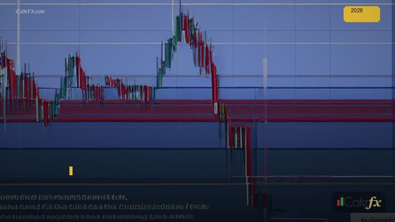 เทคนิคเทรดทองคำ XAU 2569 : เจาะลึกแท่งกลืน Engulfing Pattern H23
