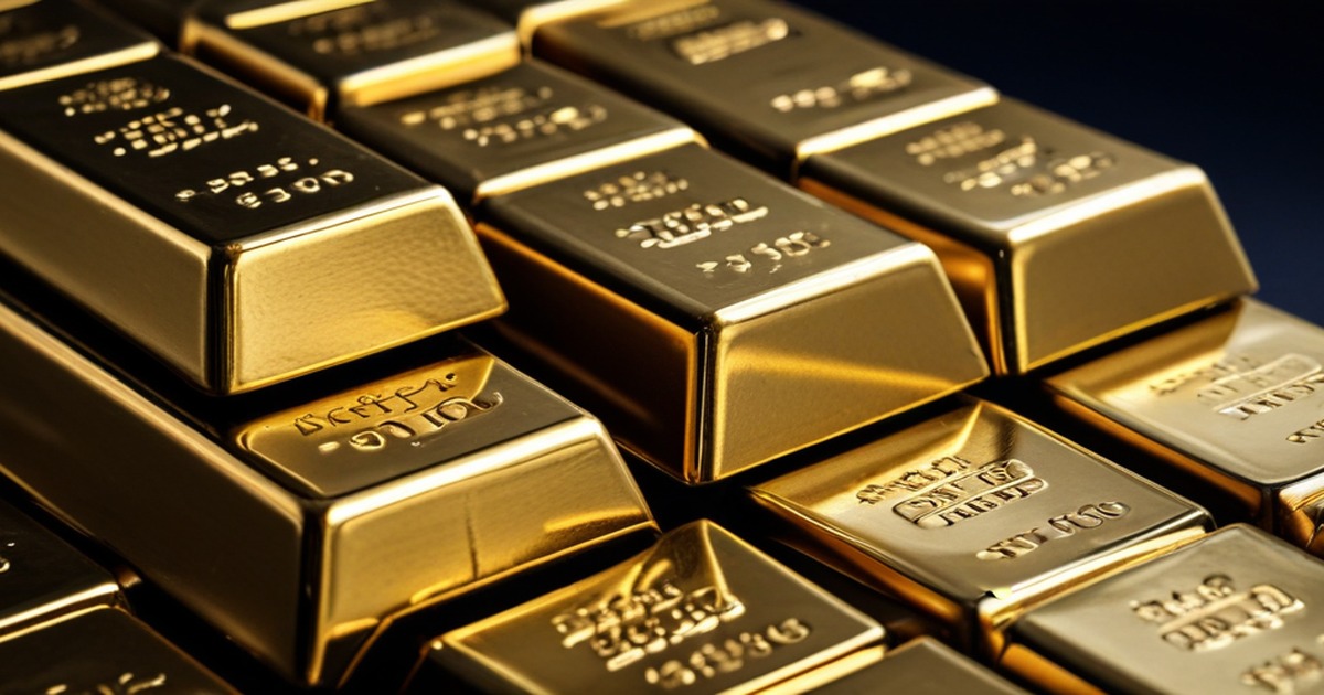 ทองคำ Breakout Trading เทรดทองแบบทะลุแนวรับยังไง XAU 2569