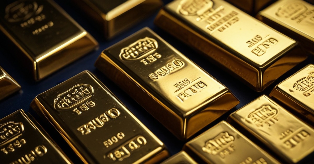 nas 39751 gold profit factor ratio system eval v662f7e h2 2