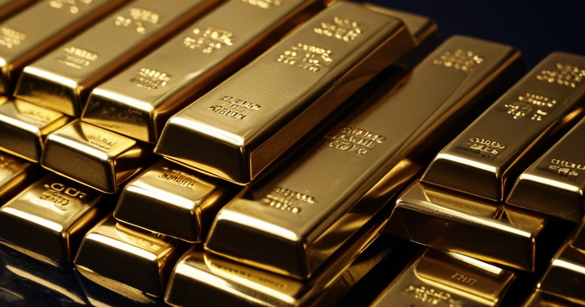 nas 39751 gold profit factor ratio system eval v662f7e h2 3