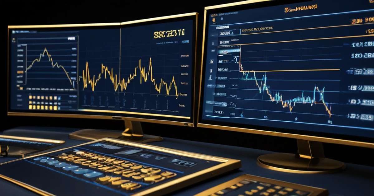 ทองคำ Overtrading เทรดมากเกินไปป้องกันยังไง XAU 2569