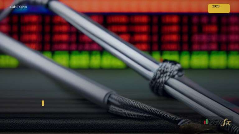เทคนิคเทรดทอง XAU: วิเคราะห์สัญญาณ MACD รวม EMA แม่นยำ H20