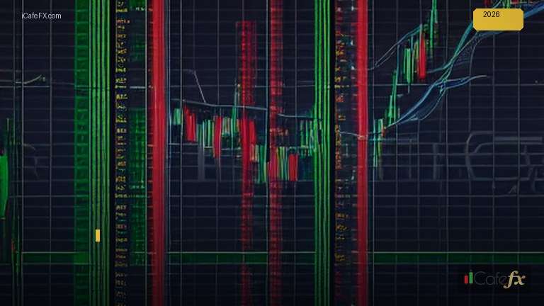 เทคนิคเทรดทอง XAU: วิเคราะห์สัญญาณ MACD รวม EMA แม่นยำ H23