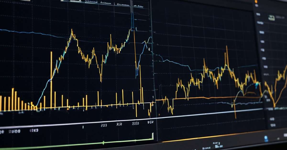 ทองคำ Divergence RSI MACD สัญญาณกลับตัวเทรดทองยังไง XAU 2569