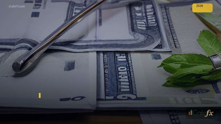 วิธีเทรดทองคำแบบระยะยาวสำหรับผู้ที่หลงใจในการถือครอง H23