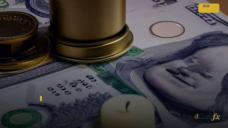 วิธีเทรดทองคำแบบระยะยาวสำหรับผู้ที่หลงใจในการถือครอง H26