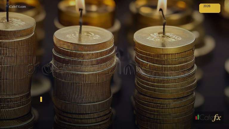 เทคนิคเทรดทองคำช่วงเอเชีย: แนวทาง Asian Session XAU 2569 H26