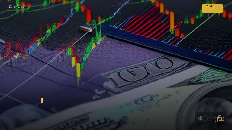 วิเคราะห์แนวทาง Trend Following เทรดทองคำ XAUUSD ปีนี้ H20