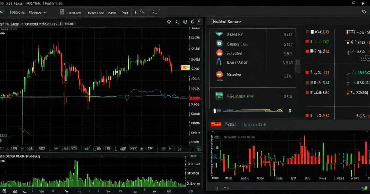 ทองคำ MT5 MetaTrader 5 ใช้งานเทรดทองยังไง XAU 2569