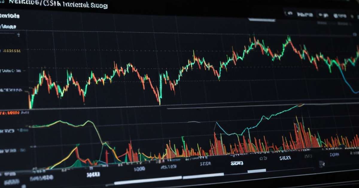 ทองคำ cTrader เทรดยังไง คู่มือ XAU 2569 สำห ภาพประกอบที่ 1